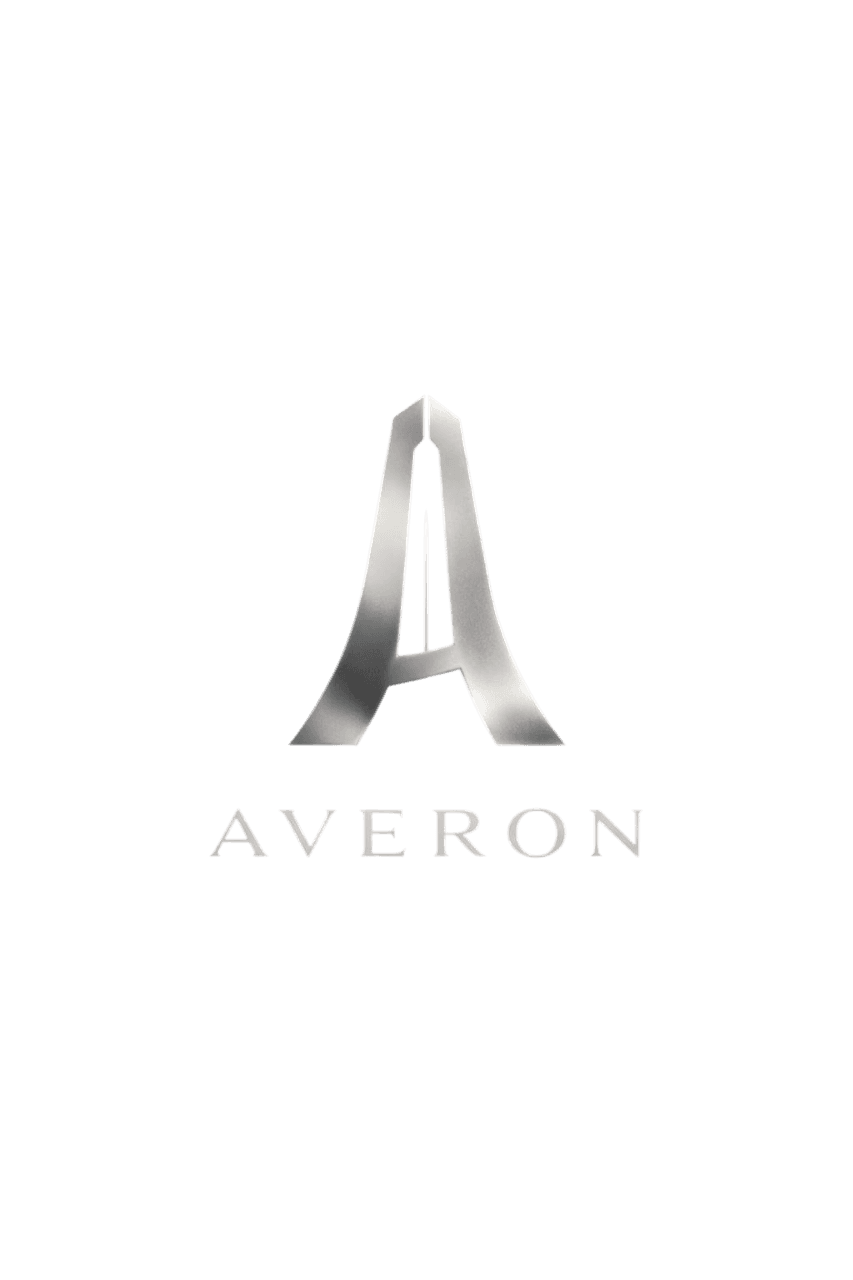 Averon Logo